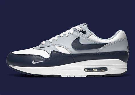 air max 1 lv|Air Max 1 lv8 obsidian.